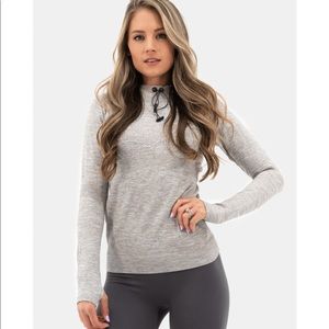 BALANCE ATHLETICA ALL PURPOSE HOOD